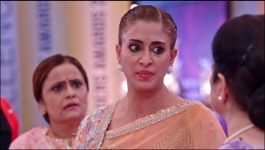 Parineeti - 3rd November 2024